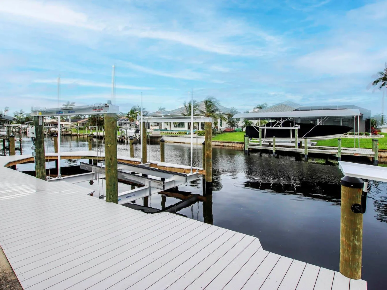 3328 SE 18TH AVE, CAPE CORAL, FL — photo 35