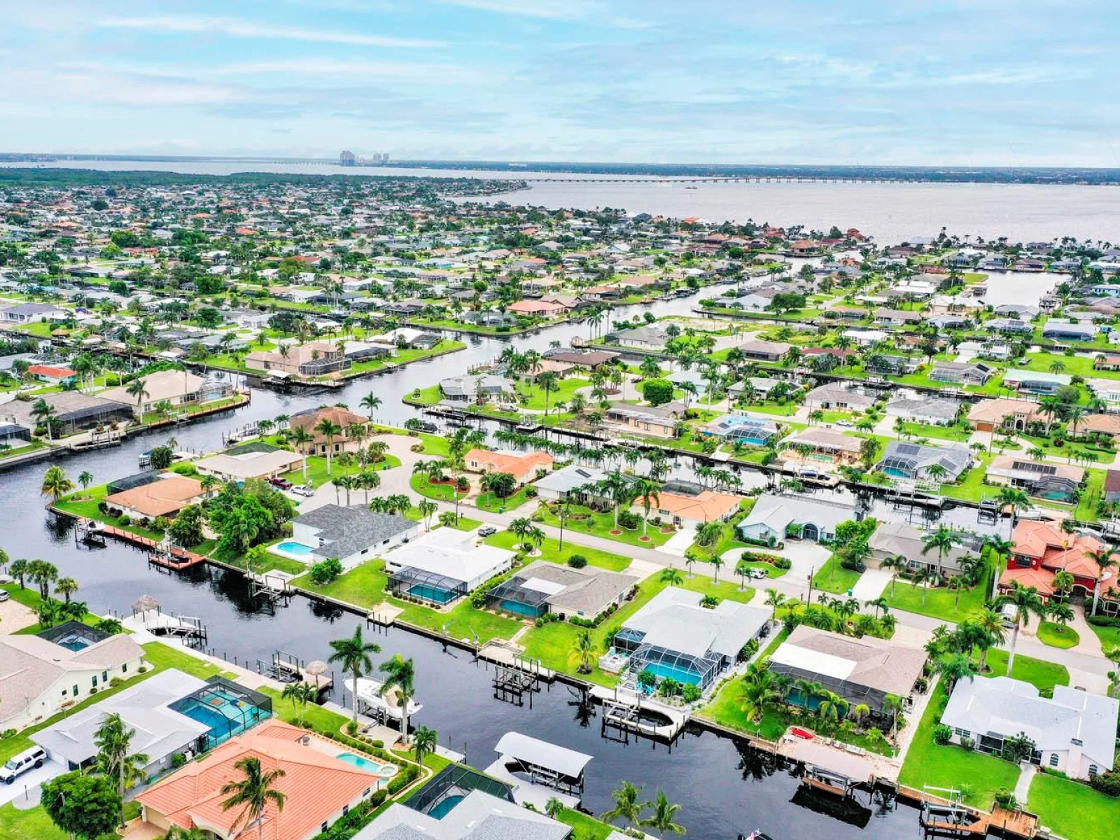 3328 SE 18TH AVE, CAPE CORAL, FL — photo 51
