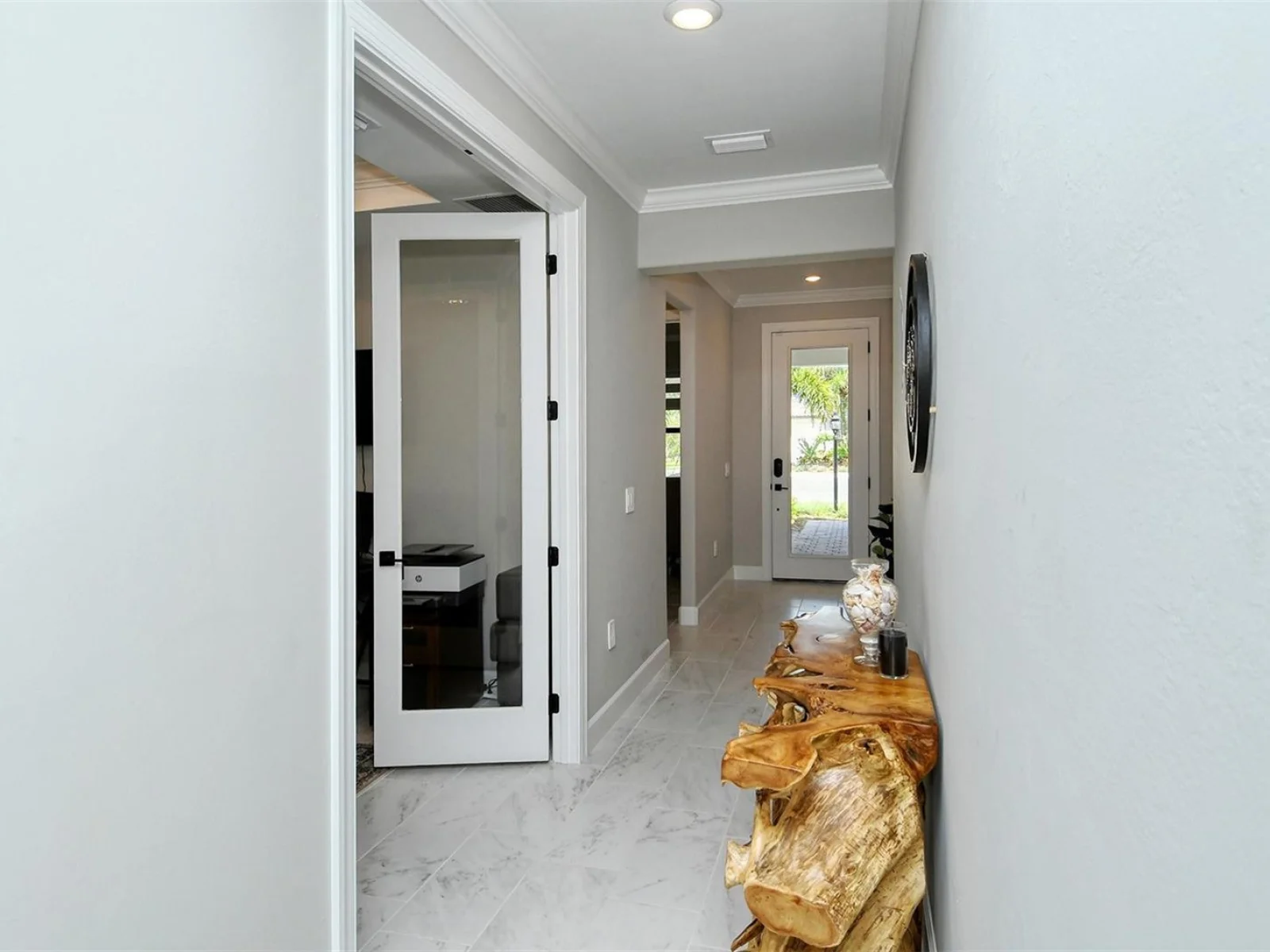 18114 WATERVILLE PL, BRADENTON, FL — photo 35