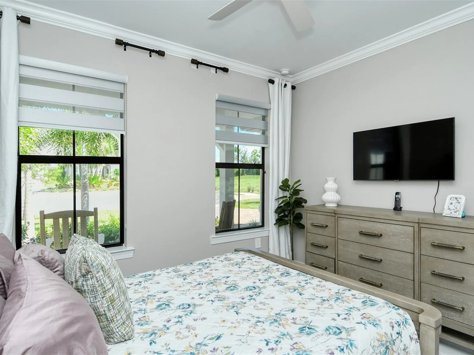 18114 WATERVILLE PL, BRADENTON, FL — photo 40