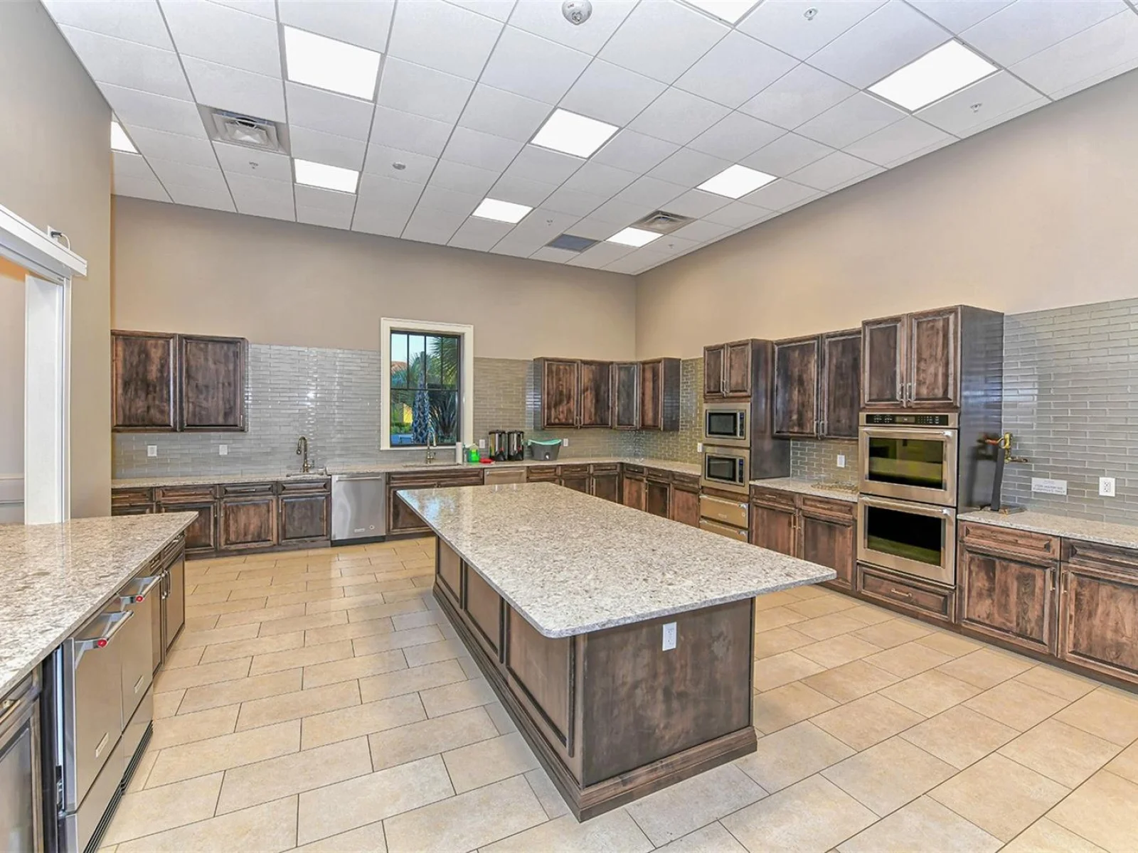 18114 WATERVILLE PL, BRADENTON, FL — photo 53