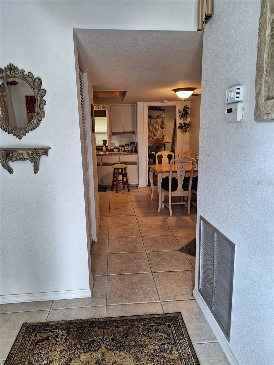 2223 TINKER ST, PORT CHARLOTTE, FL — photo 3