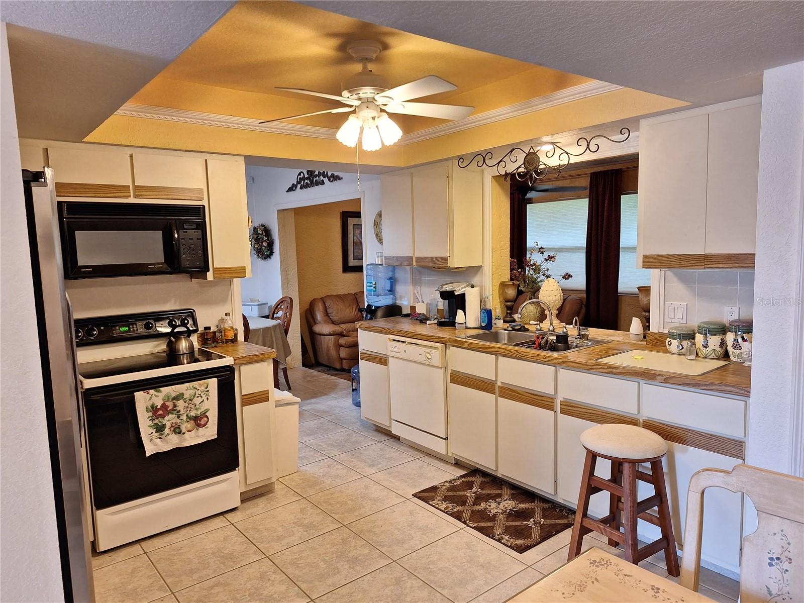 2223 TINKER ST, PORT CHARLOTTE, FL — photo 4