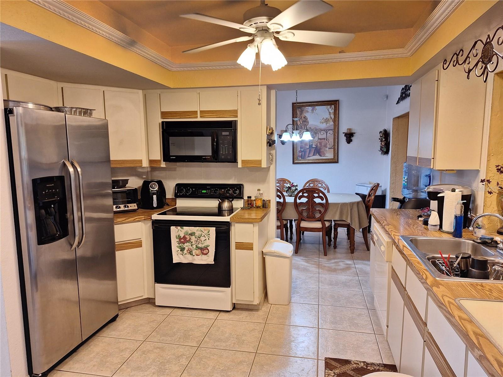 2223 TINKER ST, PORT CHARLOTTE, FL — photo 5