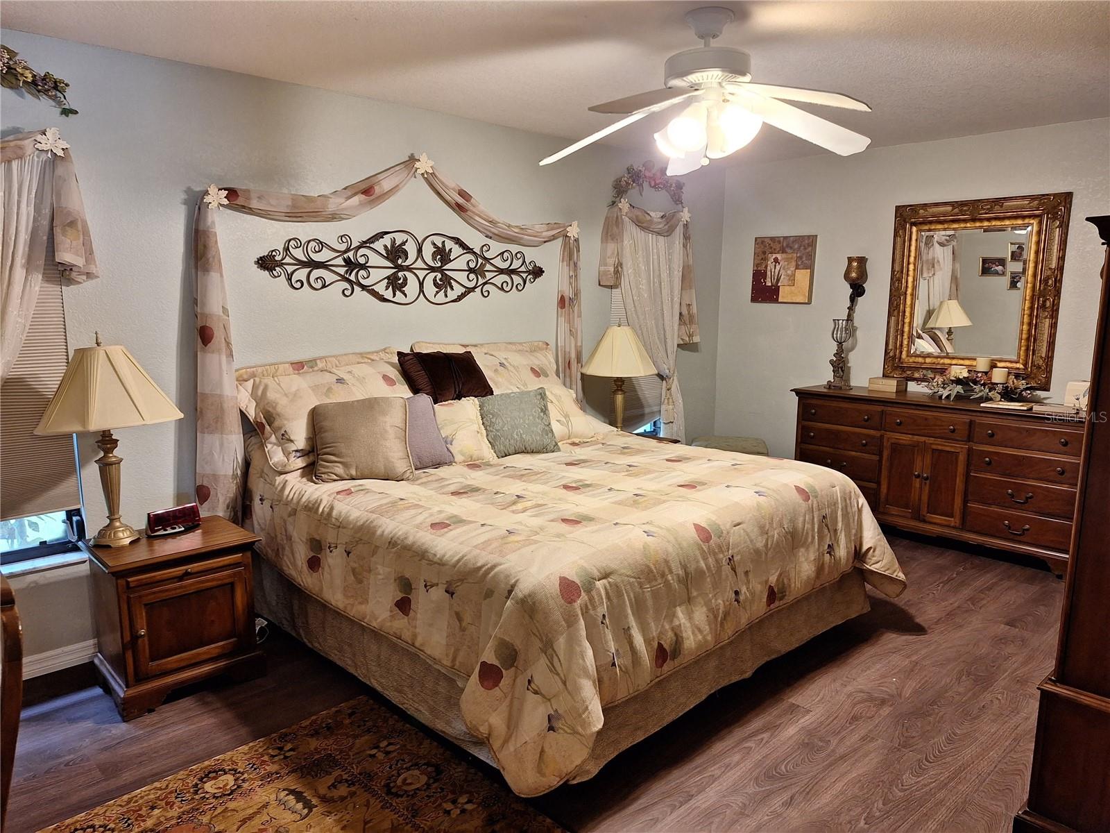 2223 TINKER ST, PORT CHARLOTTE, FL — photo 6