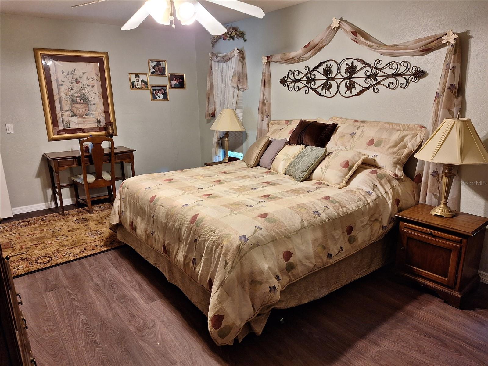 2223 TINKER ST, PORT CHARLOTTE, FL — photo 7