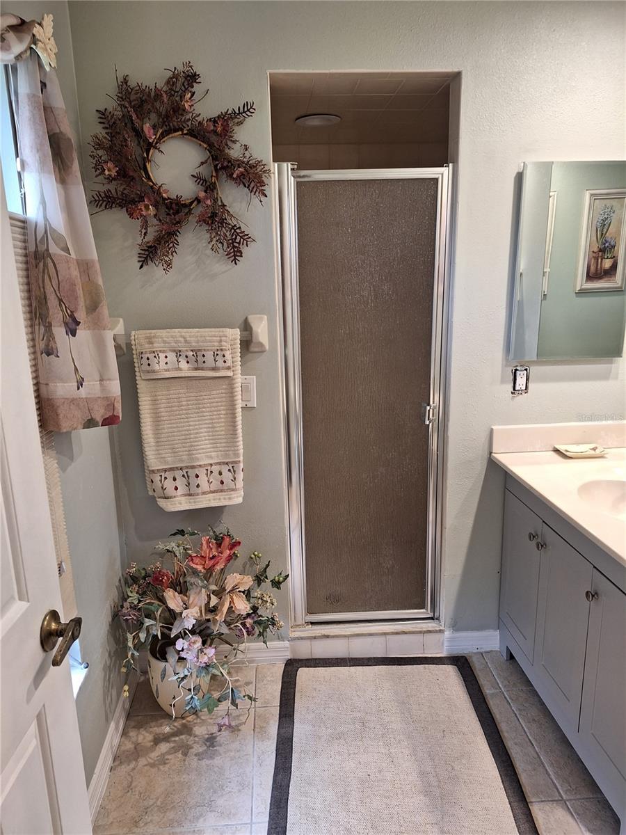 2223 TINKER ST, PORT CHARLOTTE, FL — photo 8