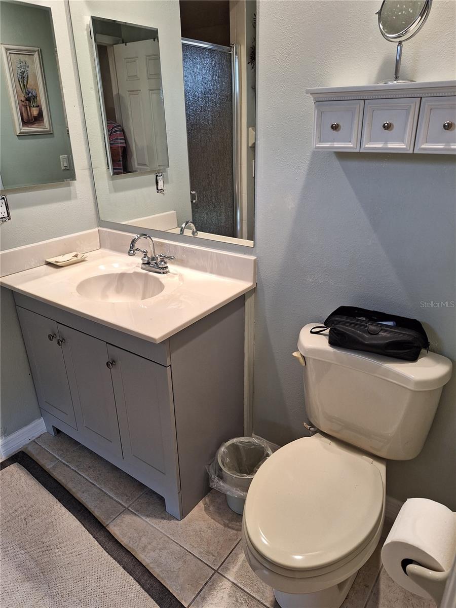 2223 TINKER ST, PORT CHARLOTTE, FL — photo 9