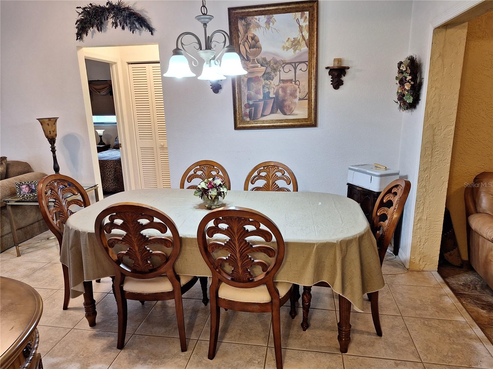 2223 TINKER ST, PORT CHARLOTTE, FL — photo 11