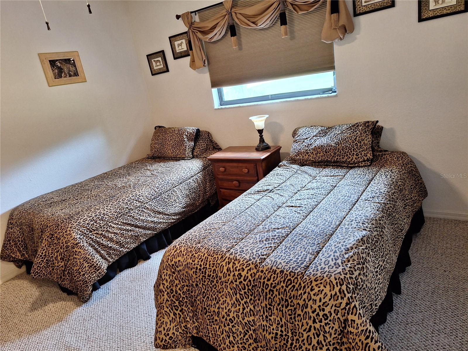 2223 TINKER ST, PORT CHARLOTTE, FL — photo 12