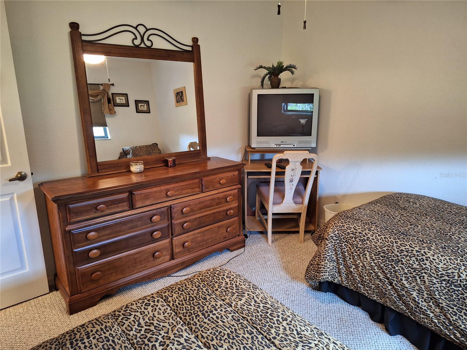 2223 TINKER ST, PORT CHARLOTTE, FL — photo 13