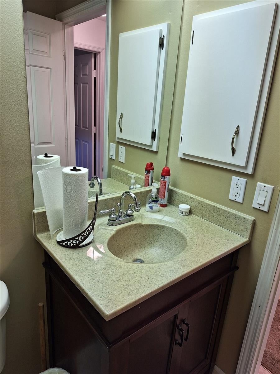 2223 TINKER ST, PORT CHARLOTTE, FL — photo 14