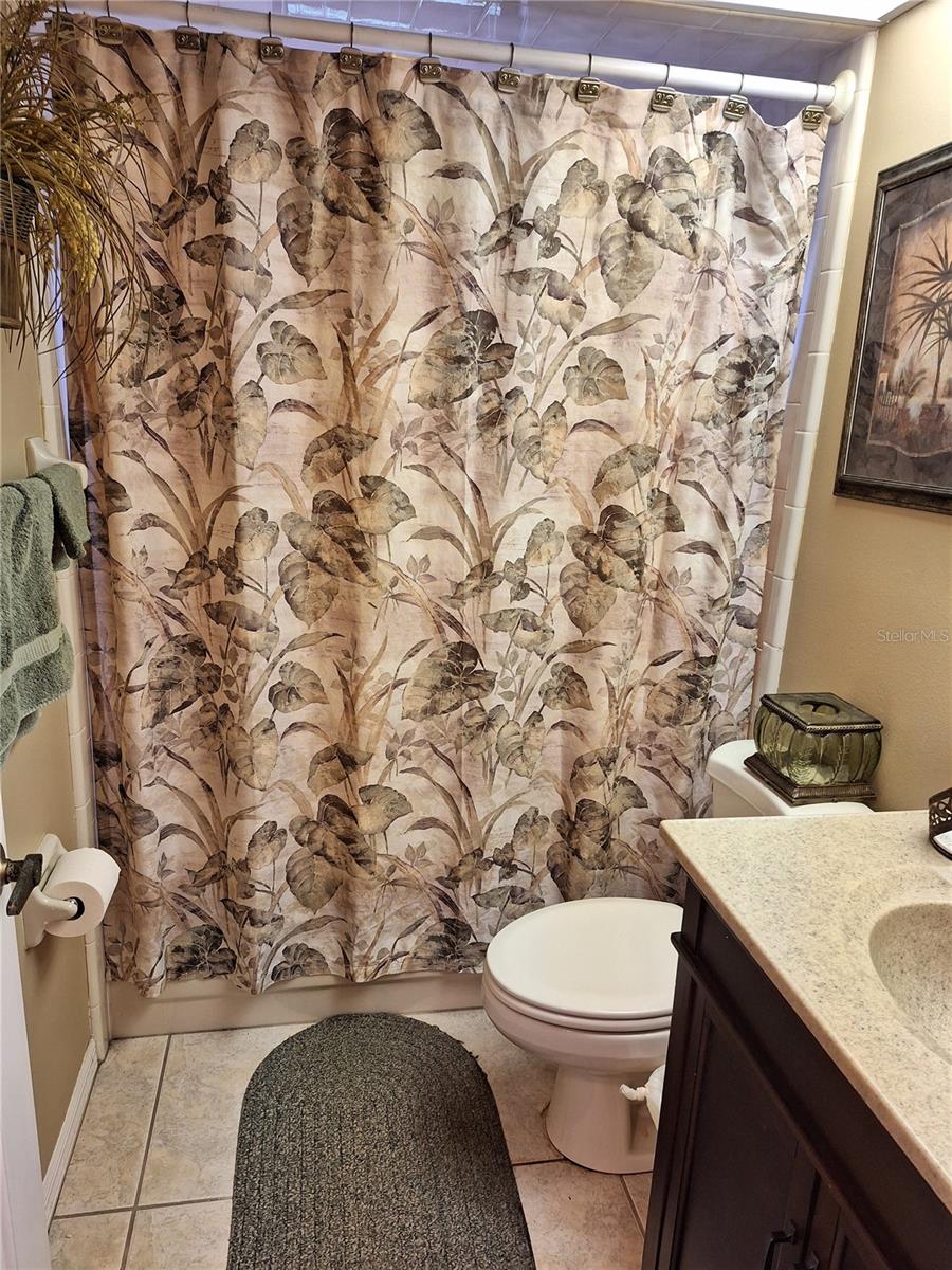 2223 TINKER ST, PORT CHARLOTTE, FL — photo 16