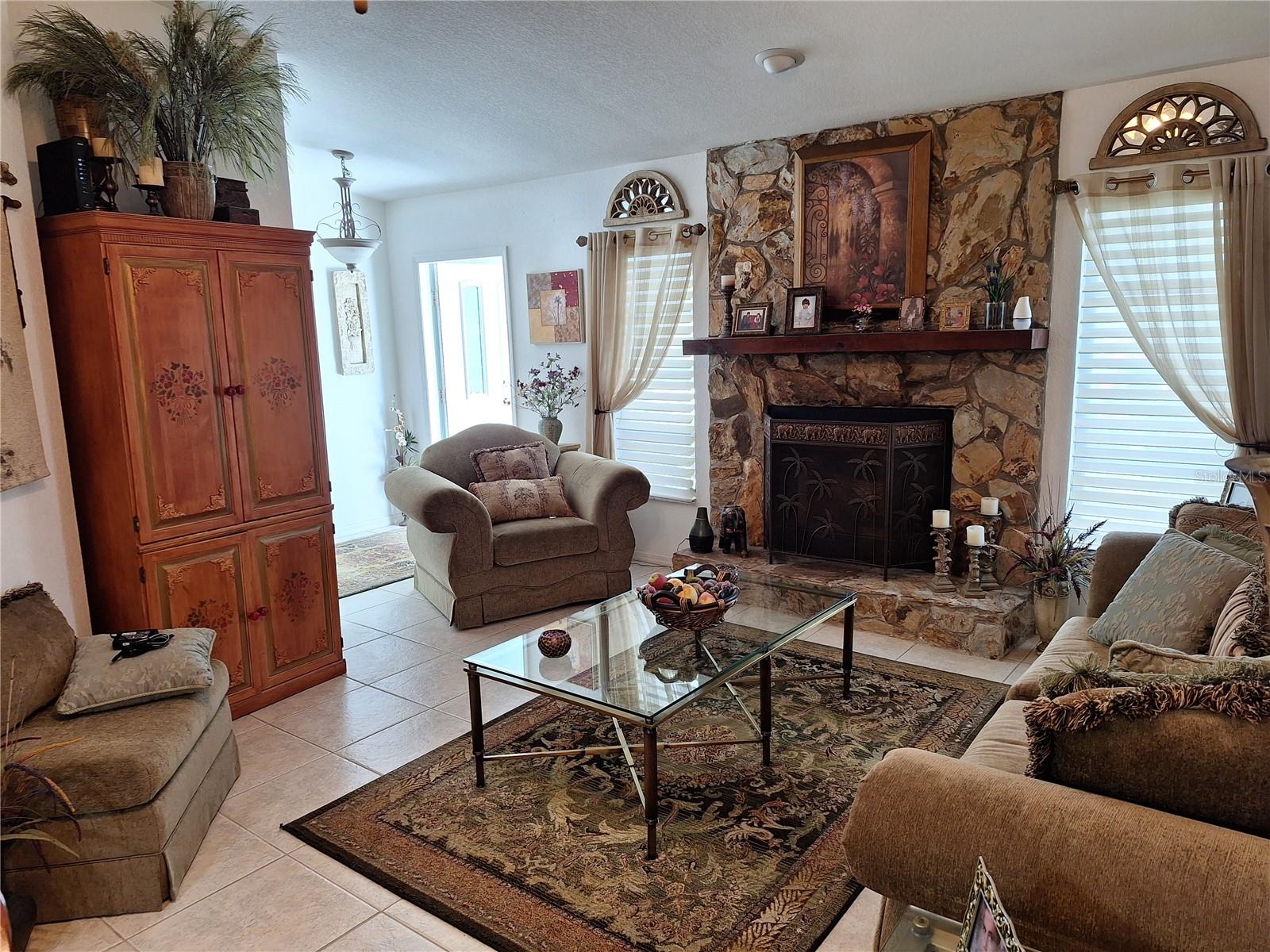 2223 TINKER ST, PORT CHARLOTTE, FL — photo 19