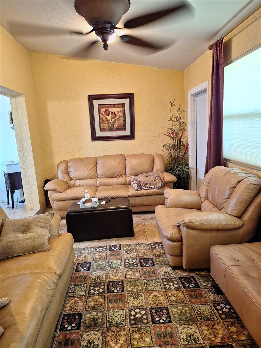 2223 TINKER ST, PORT CHARLOTTE, FL — photo 20