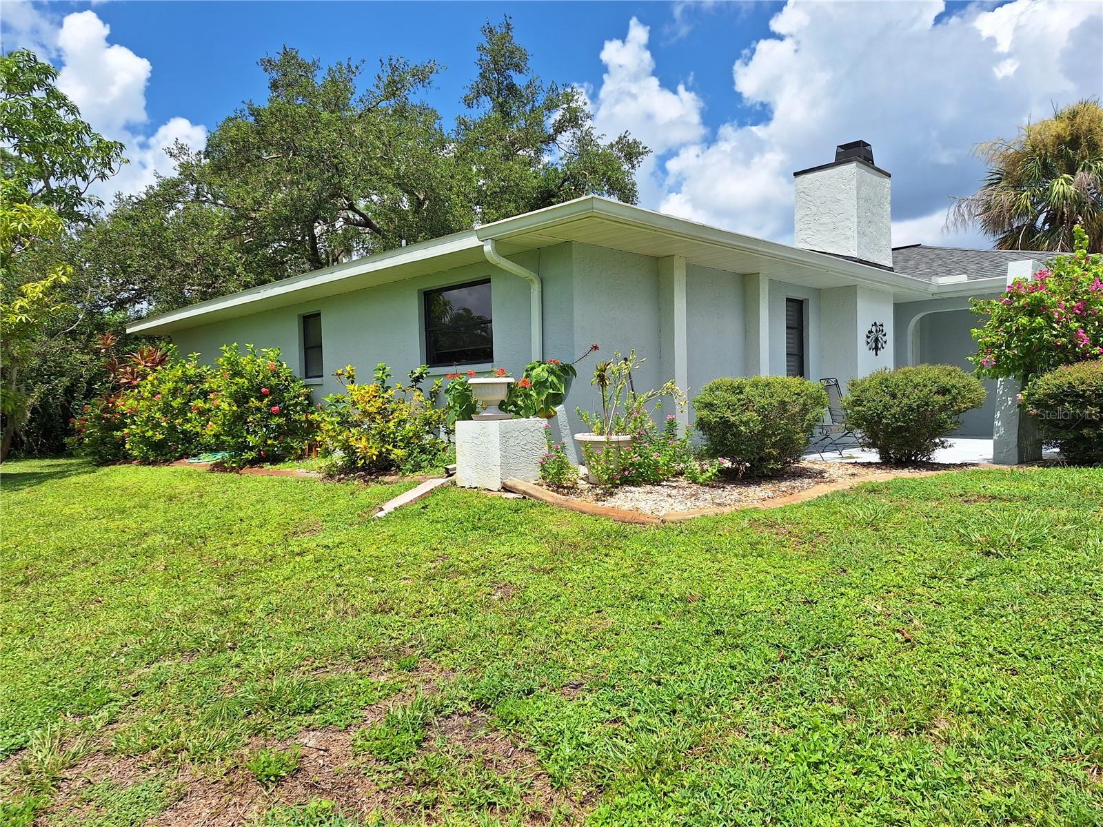 2223 TINKER ST, PORT CHARLOTTE, FL — photo 21