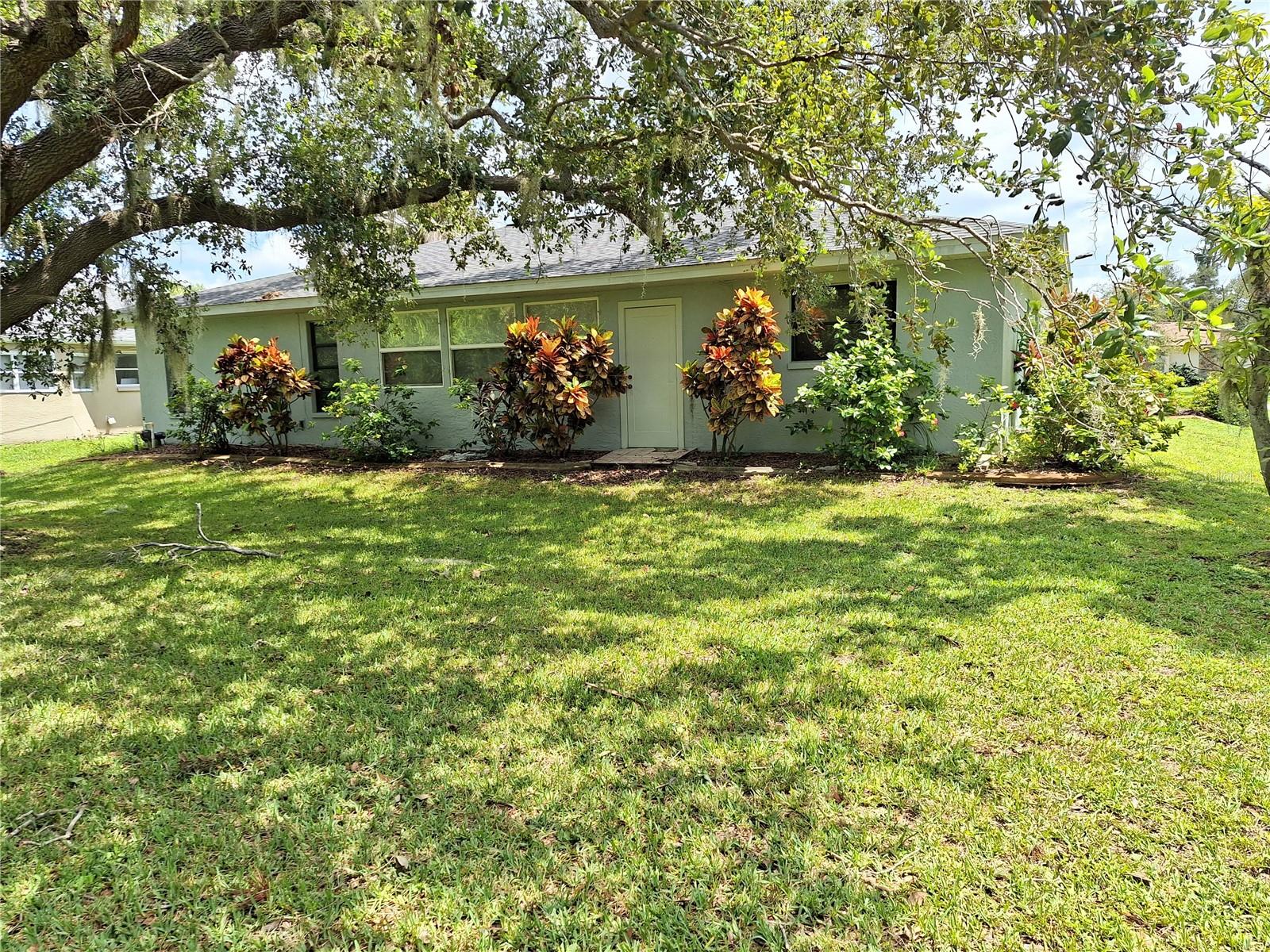 2223 TINKER ST, PORT CHARLOTTE, FL — photo 22