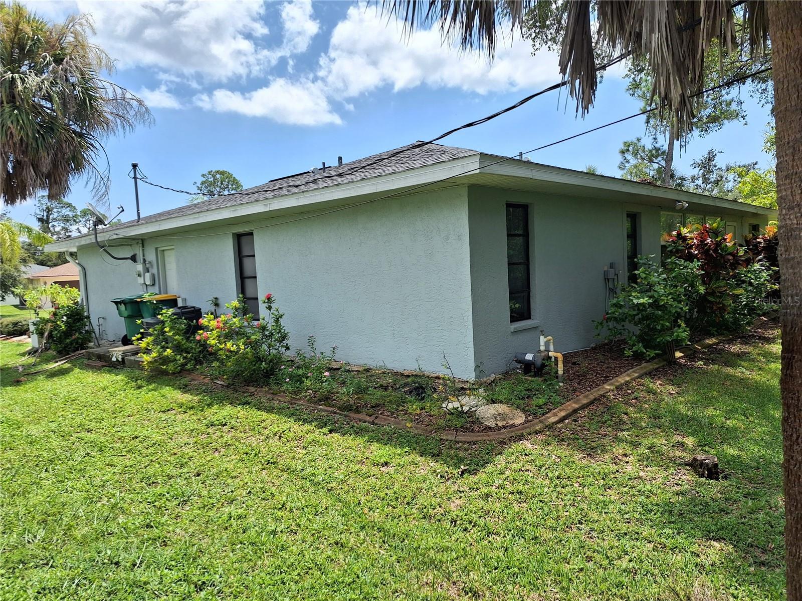 2223 TINKER ST, PORT CHARLOTTE, FL — photo 23