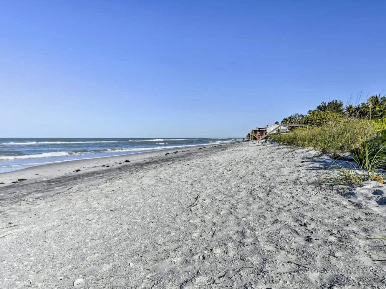 8876 BAY ST #A, PLACIDA, FL — photo 22
