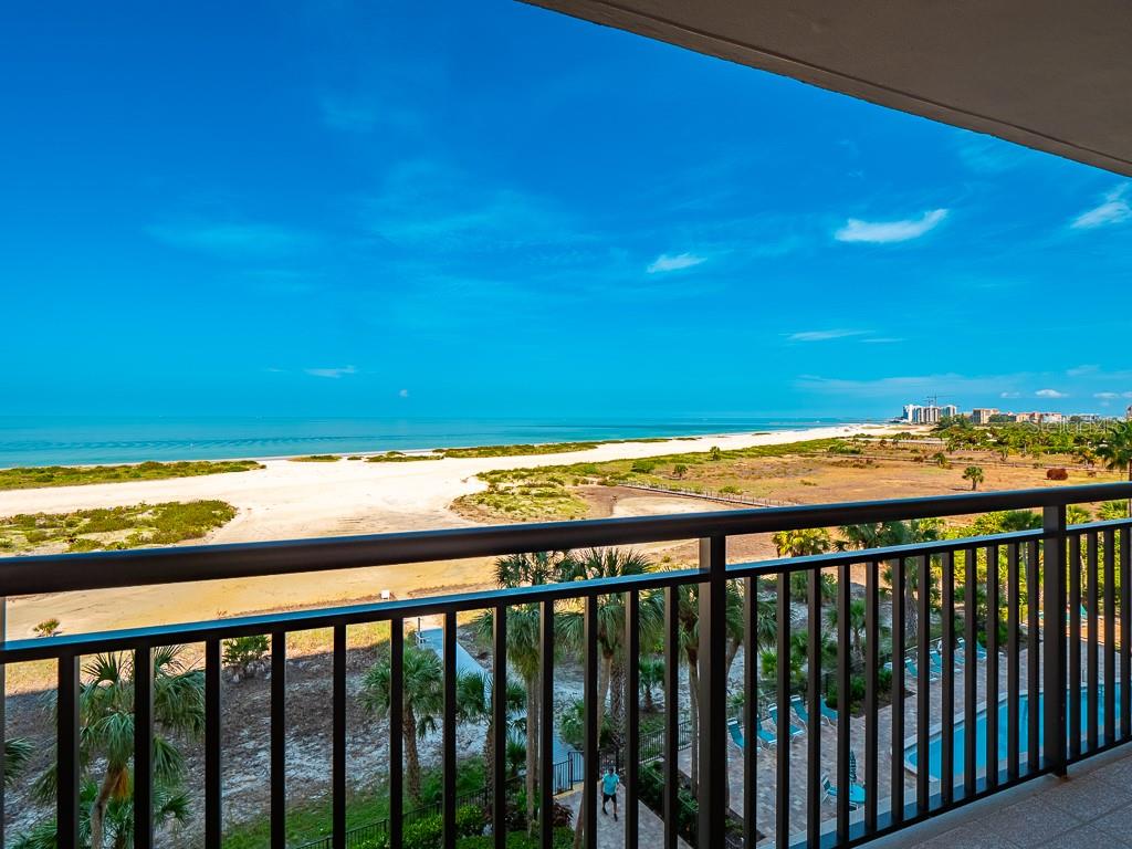 1270 GULF BLVD #603, CLEARWATER, FL