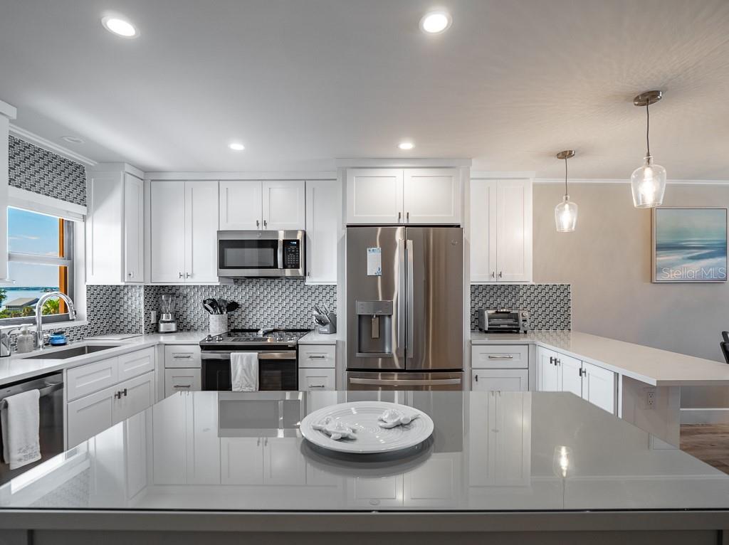 1270 GULF BLVD #603, CLEARWATER, FL — photo 4