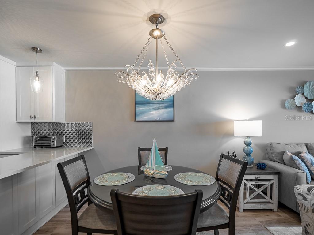 1270 GULF BLVD #603, CLEARWATER, FL — photo 8