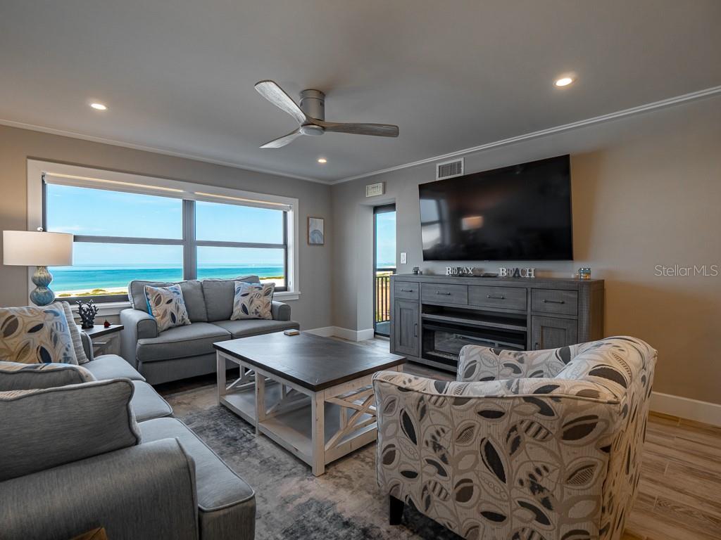 1270 GULF BLVD #603, CLEARWATER, FL — photo 10