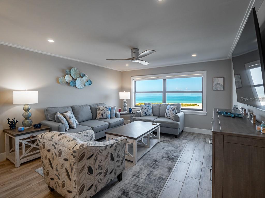 1270 GULF BLVD #603, CLEARWATER, FL — photo 11