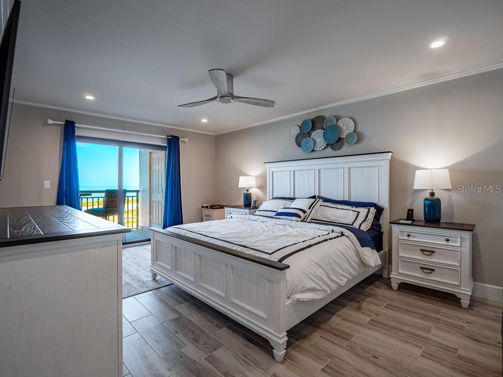 1270 GULF BLVD #603, CLEARWATER, FL — photo 13