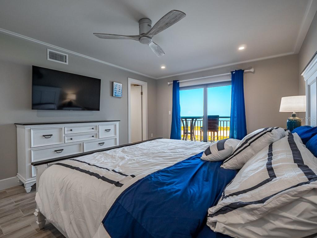 1270 GULF BLVD #603, CLEARWATER, FL — photo 14