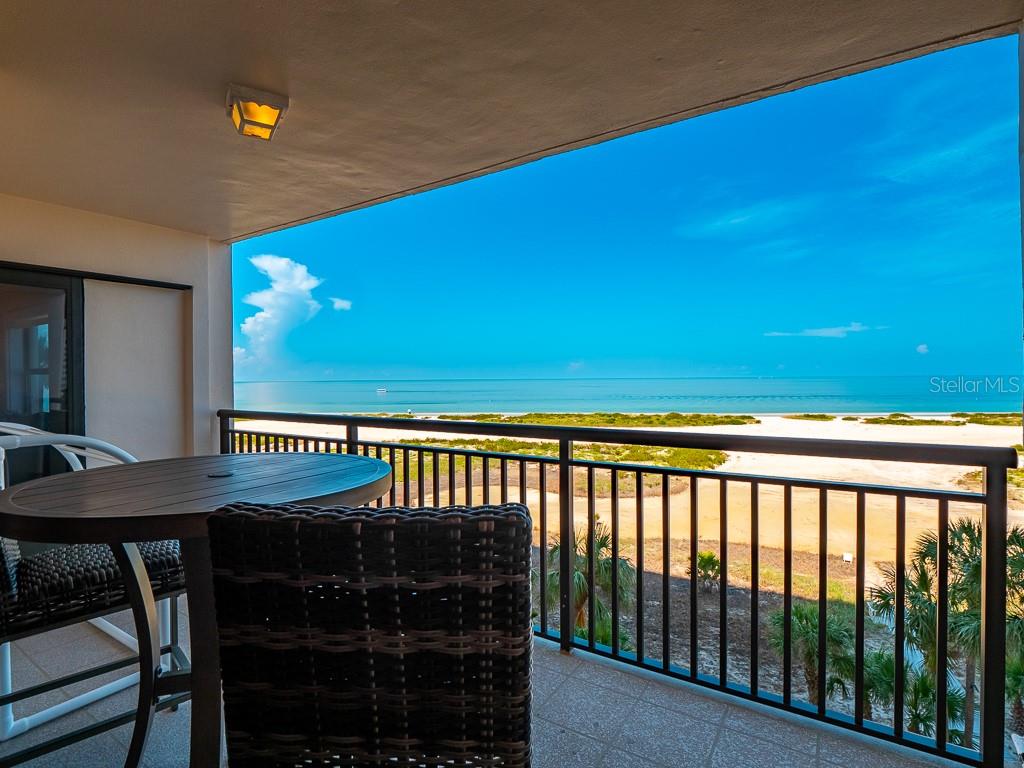 1270 GULF BLVD #603, CLEARWATER, FL — photo 15