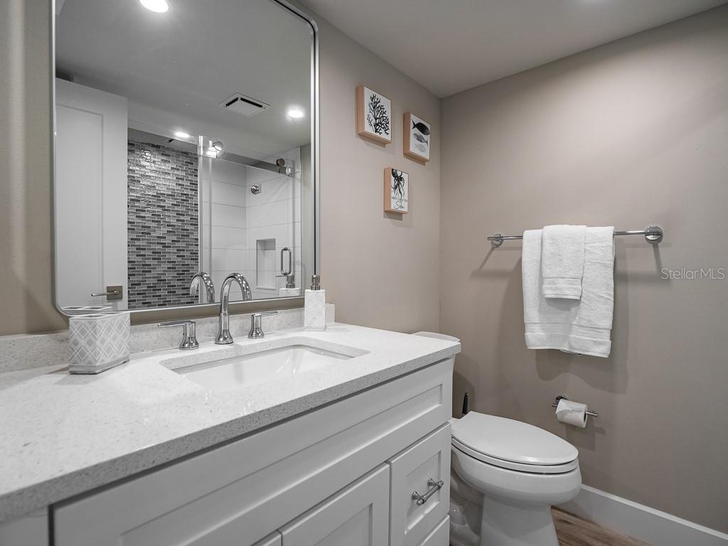 1270 GULF BLVD #603, CLEARWATER, FL — photo 17