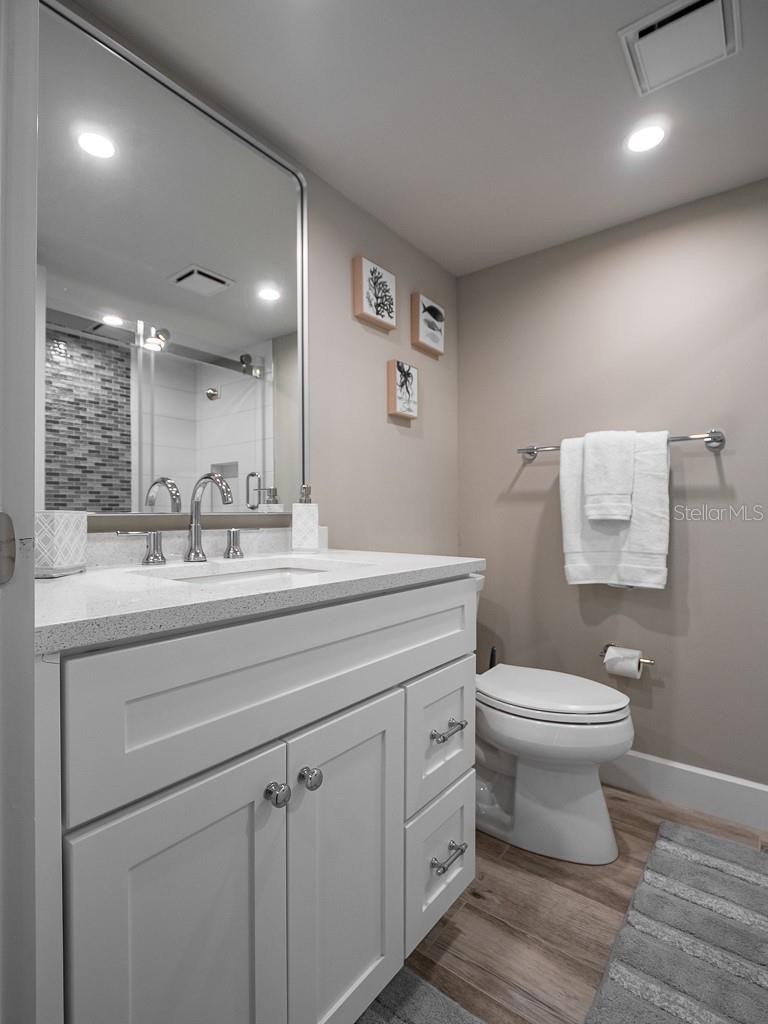 1270 GULF BLVD #603, CLEARWATER, FL — photo 18