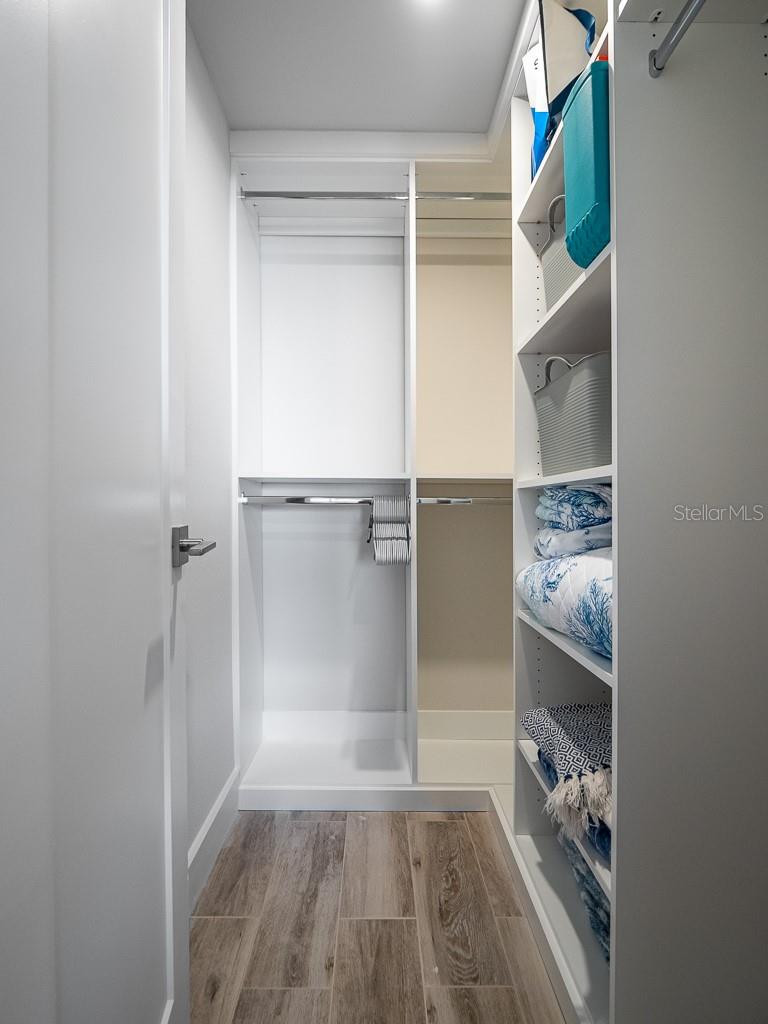 1270 GULF BLVD #603, CLEARWATER, FL — photo 19