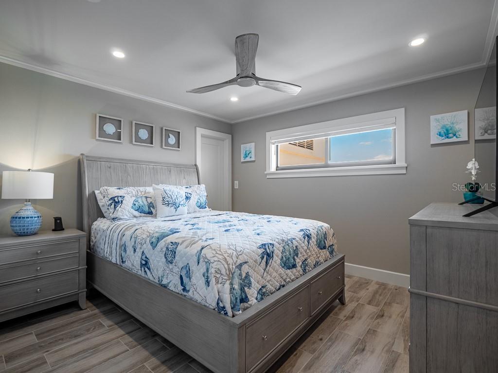 1270 GULF BLVD #603, CLEARWATER, FL — photo 20