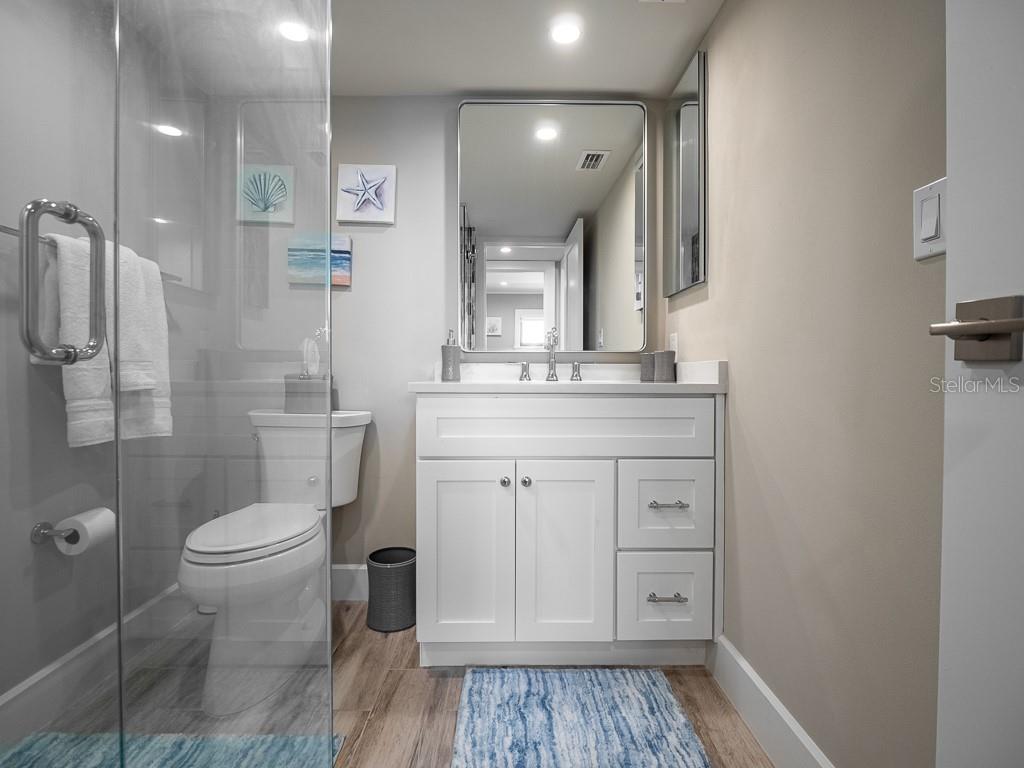 1270 GULF BLVD #603, CLEARWATER, FL — photo 21