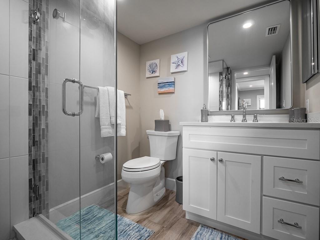 1270 GULF BLVD #603, CLEARWATER, FL — photo 22