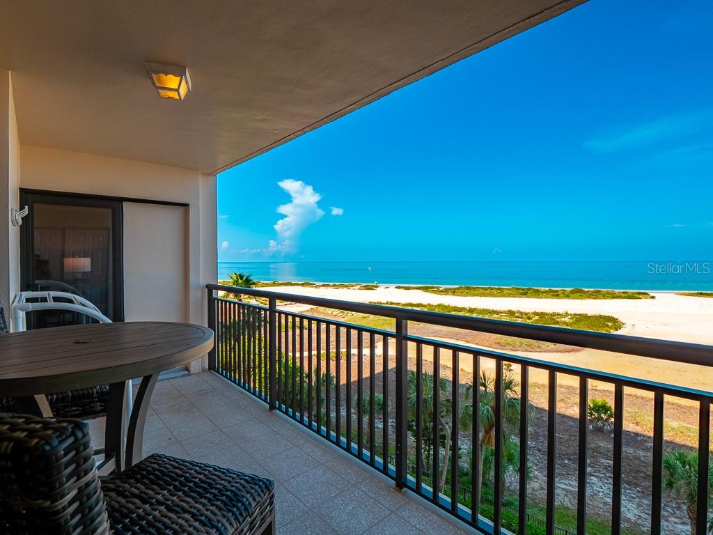 1270 GULF BLVD #603, CLEARWATER, FL — photo 24