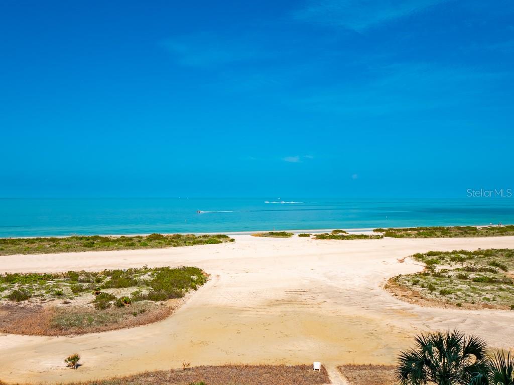 1270 GULF BLVD #603, CLEARWATER, FL — photo 25