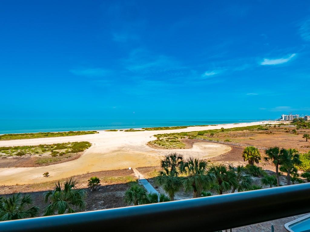 1270 GULF BLVD #603, CLEARWATER, FL — photo 26
