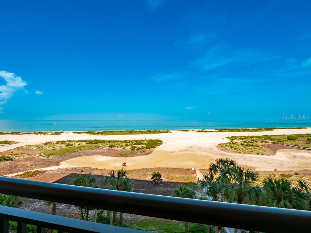 1270 GULF BLVD #603, CLEARWATER, FL — photo 27