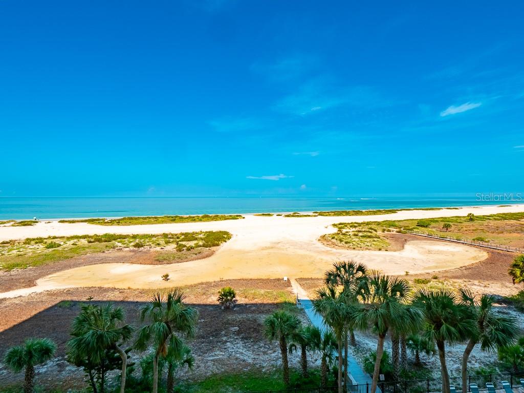 1270 GULF BLVD #603, CLEARWATER, FL — photo 28