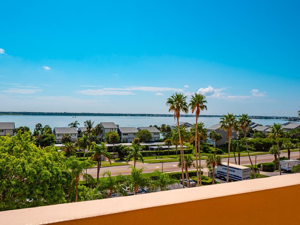 1270 GULF BLVD #603, CLEARWATER, FL — photo 29