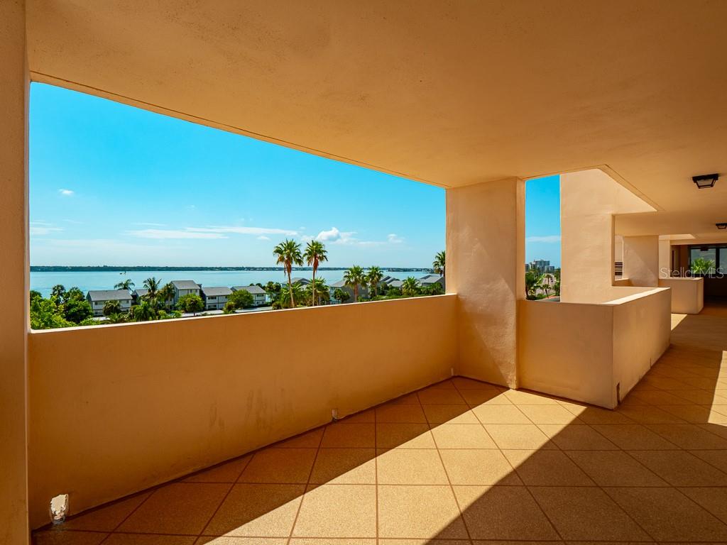 1270 GULF BLVD #603, CLEARWATER, FL — photo 30