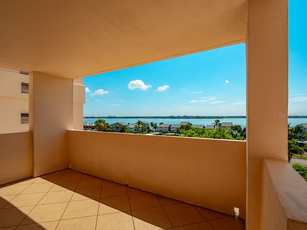 1270 GULF BLVD #603, CLEARWATER, FL — photo 31
