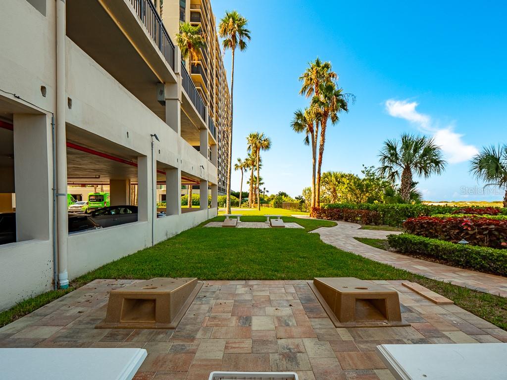 1270 GULF BLVD #603, CLEARWATER, FL — photo 35