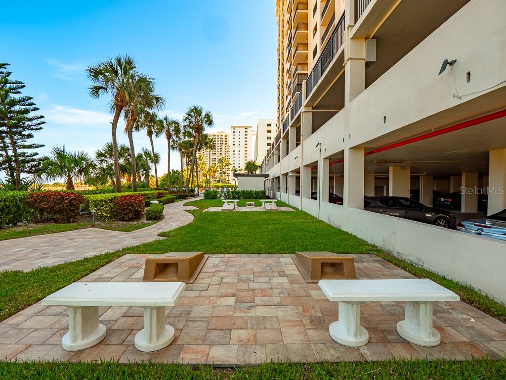 1270 GULF BLVD #603, CLEARWATER, FL — photo 36