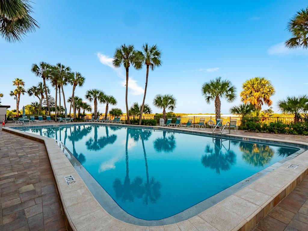 1270 GULF BLVD #603, CLEARWATER, FL — photo 40