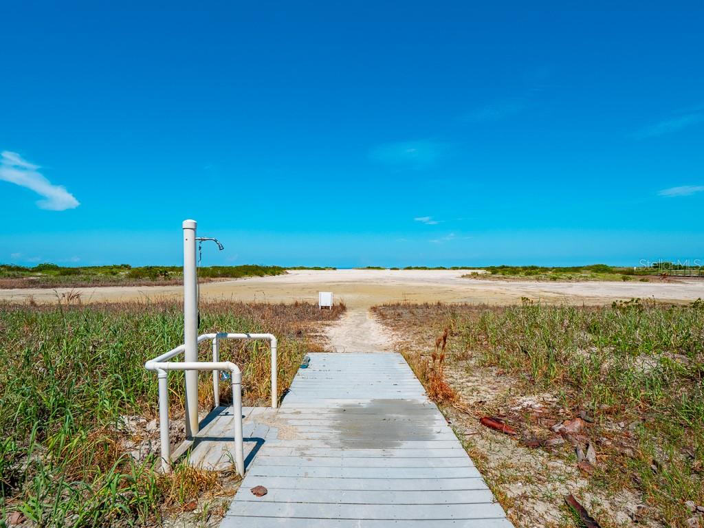 1270 GULF BLVD #603, CLEARWATER, FL — photo 42