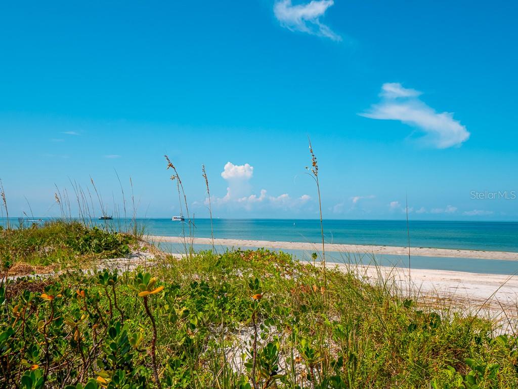 1270 GULF BLVD #603, CLEARWATER, FL — photo 43